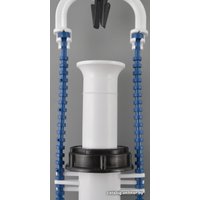 Комплект арматуры Уклад А 110.56.14.0 в Пинске