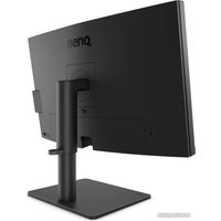 Монитор BenQ DesignVue PD2706U