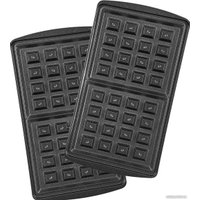 Сменная панель RED Solution RAMB-02 (венские вафли)