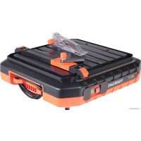 Электрический плиткорез Patriot TC 450 160300180