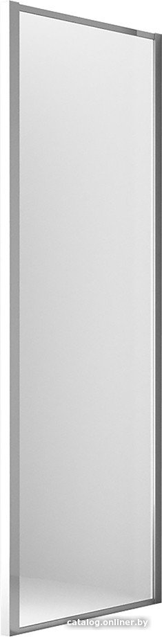 Душевая стенка Ambassador Elysium 80x200 80KX