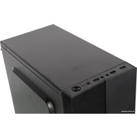 Корпус Accord ACC-CL292B