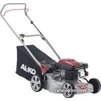 Газонокосилка AL-KO Easy 4.20 P-S 113794