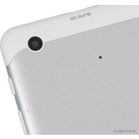 Планшет Explay sQuad 7.82 16GB 3G