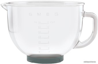Чаша Smeg SMGB01