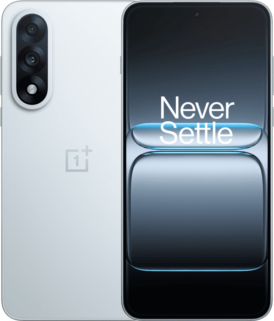 Телефон OnePlus Ace 5 Ultra 16GB/256GB китайская версия (голубой бриз)