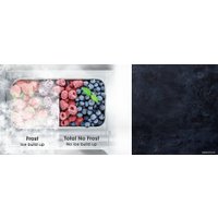 Холодильник Hisense RB-390N4BW2