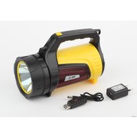 Фонарь ЭРА PA-701