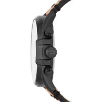 Наручные часы Diesel DZ4471