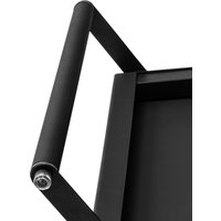 Мангал для дачи Palisad Camping 69669