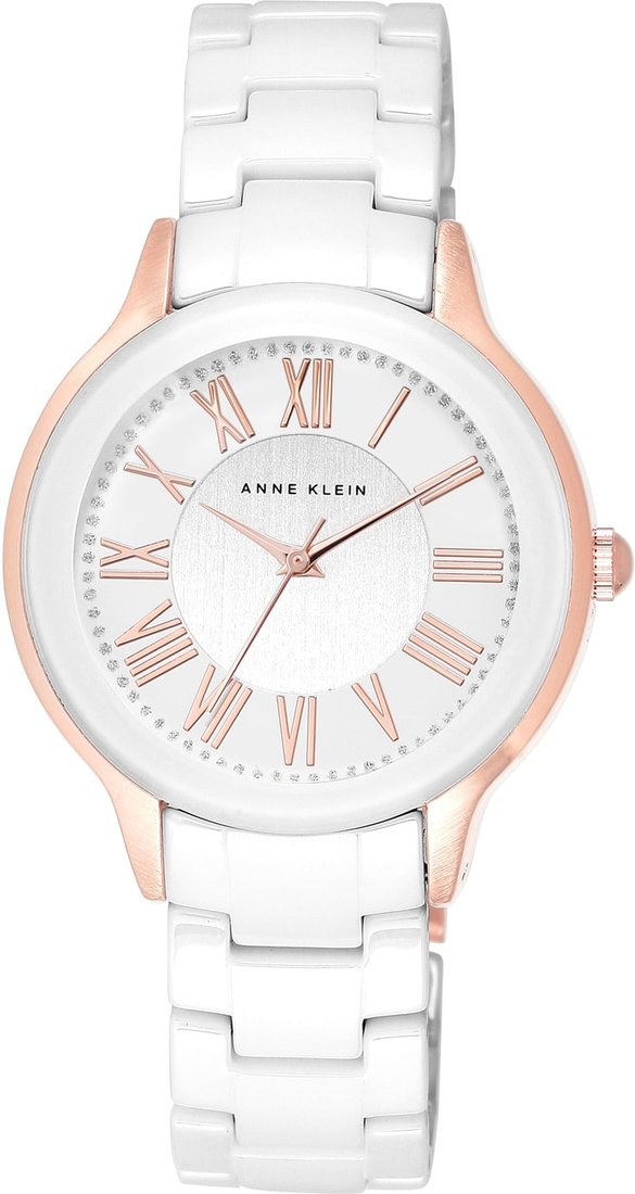 

Наручные часы Anne Klein 1948WTRG