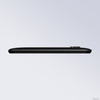 Телефон Vivo Y71 (черный)