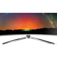Телевизор Samsung UE40S9AU