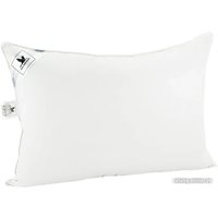 Спальная подушка Belashoff Валенсия 50x70 ПВ-2