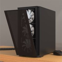 Компьютер TGPC Advanced Mini 84185 A-X