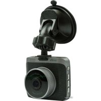 Видеорегистратор Ritmix AVR-454 Nova