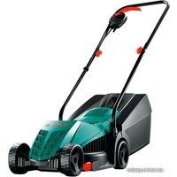Газонокосилка Bosch Rotak 320 ER 06008A600A