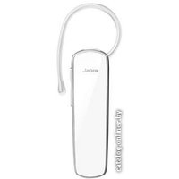 Bluetooth гарнитура Jabra Clear