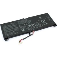Аккумуляторы для ноутбуков ASUS C41N1709