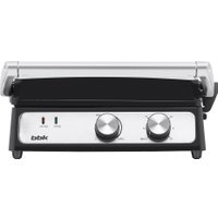 Электрогриль BBK BEG3000