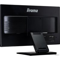 Информационная панель Iiyama ProLite T2454MSC-B1AG