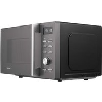 Микроволновая печь Sencor SMW 5019BK