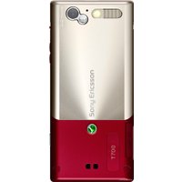 Телефон Sony Ericsson T700