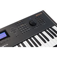 Синтезатор Kurzweil PC3A6