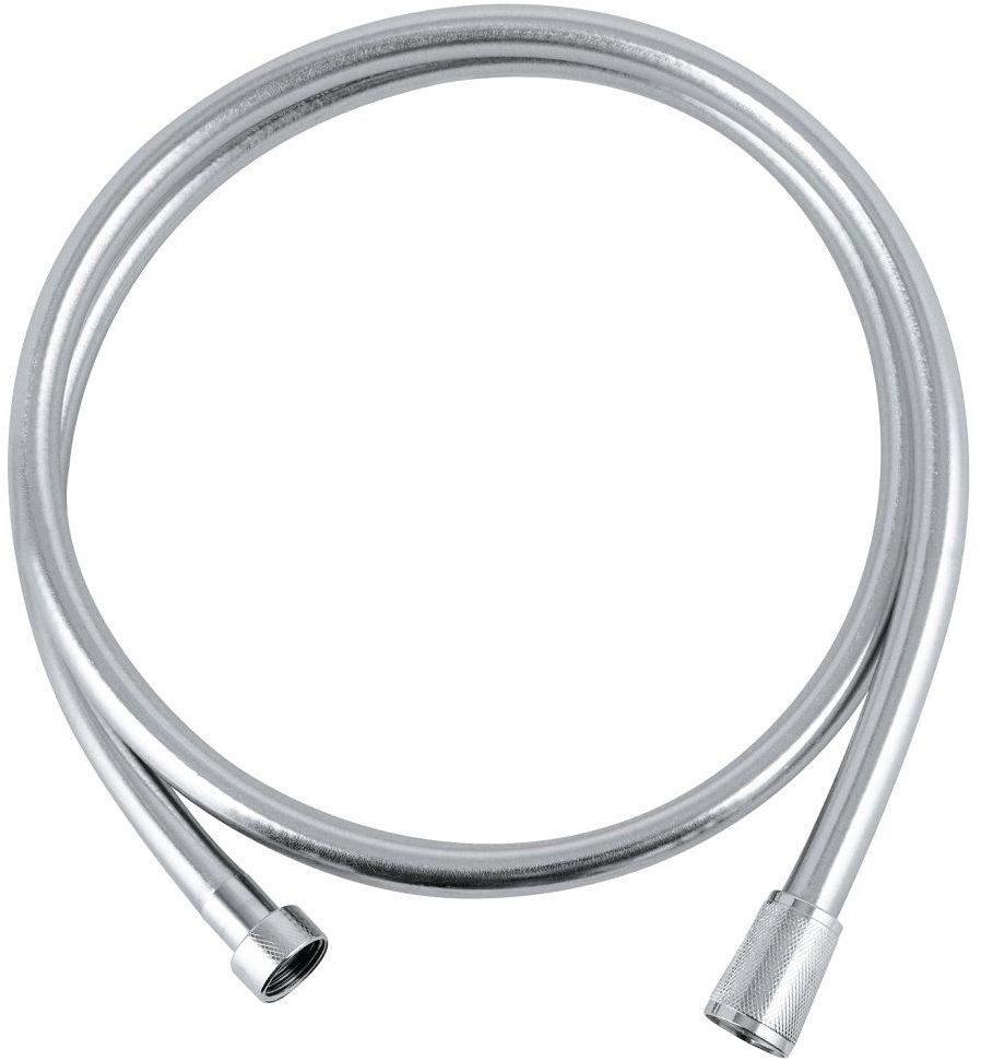 

Душевой шланг Grohe Silverflex 28364000