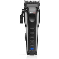 Машинка для стрижки волос BaByliss PRO Compact Lo-Pro FX FX820E