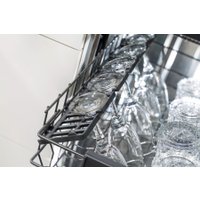 Встраиваемая посудомоечная машина Gorenje GV661C60