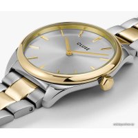 Наручные часы Cluse Feroce CW11207