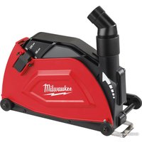 Вытяжной кожух Milwaukee DEC230 4932459340