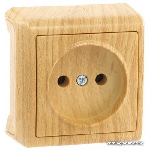 Розетка Viko Vera 90682007