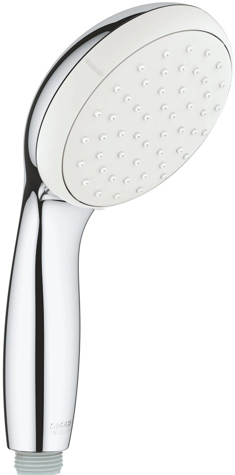 

Душевая лейка Grohe New Tempesta Cosmopolitan 100 27852001