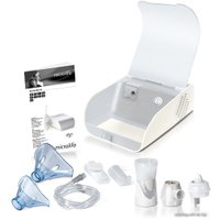 Компрессорный ингалятор Microlife NEB 10A