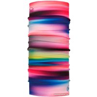 Шарф (бафф) Buff Original EcoStretch Luminance Multi 117954 (р. 53-62)