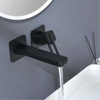 Смеситель Ganzer GZ12144-C