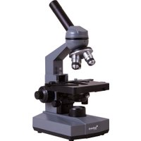 Микроскоп Levenhuk D320L PLUS 31 Мпикс монокулярный 73796