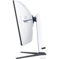 Игровой монитор Samsung Odyssey Neo G8 LS32BG852NIXCI