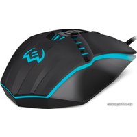 Игровая мышь SVEN RX-G810