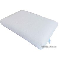 Ортопедическая подушка Фабрика облаков Классика Junior 6+ QZ-0012