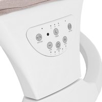 Качель Pituso Sol (бежевый)