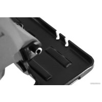 Дисковая (циркулярная) пила Hammer CRP1500/185