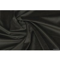 Интерьерное кресло Brioli Анико (В17/темно-серый)