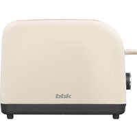 Тостер BBK TR76