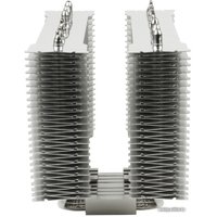 Кулер для процессора Scythe Fuma [SCFM-1000]