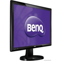 Монитор BenQ GL2055