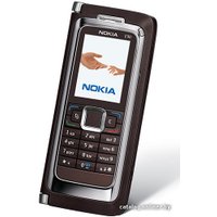 Телефон Nokia E90