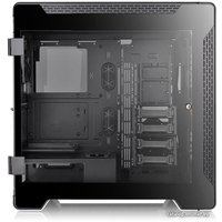 Корпус Thermaltake A700 Aluminum Tempered Glass CA-1O2-00F9WN-00